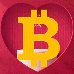 NEXO IOTX QTUM ROSE IOST ANKR