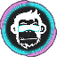 MetamonkeyAi
