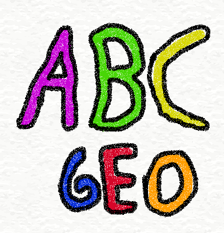ABC GEO
