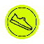 Step®