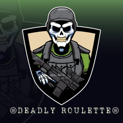 Deadly Roulette
