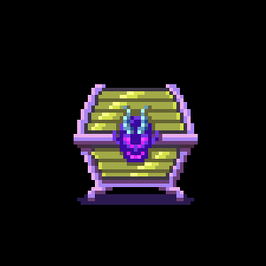 NightmareImpTreasureBox