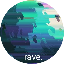 Rave Names