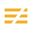 GPEX