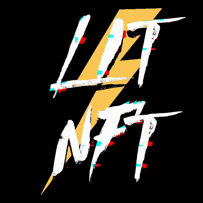 Anonymous-User-ad2b2