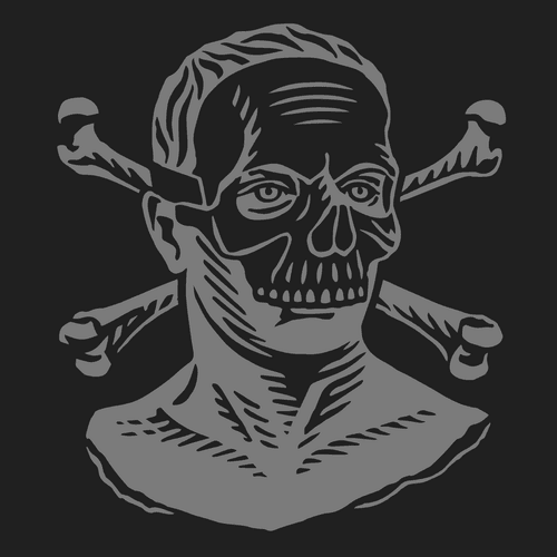 VANDALS UNION SUPPLY WAREHOUSE