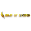 RimsofLegend