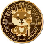 ShibaInu Finance