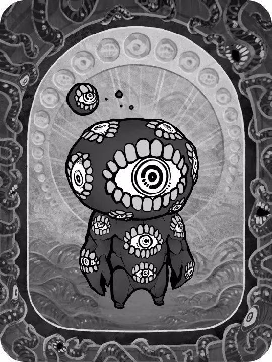 Retro Reimagined: Rojom x Reddit Collectible Avatars