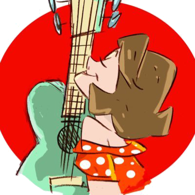 Moonshooters Exclusive Club