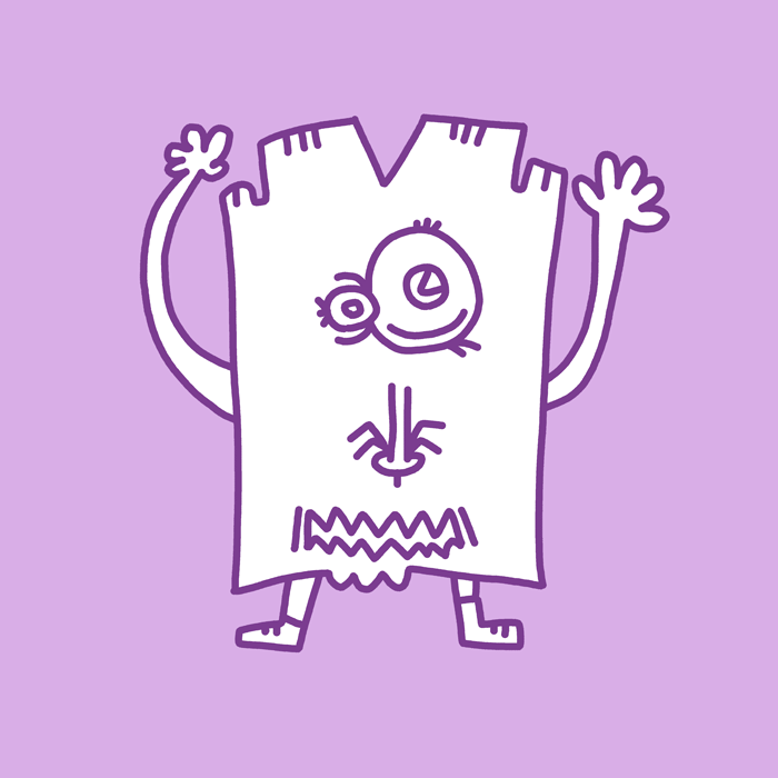 PeePeesPurplePencilPrototypes