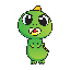 Baby Yooshi
