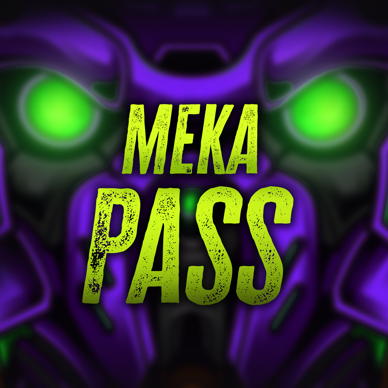 MEKA PASS