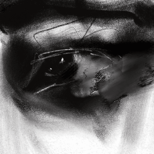 Arke - Nocturnal Portraits