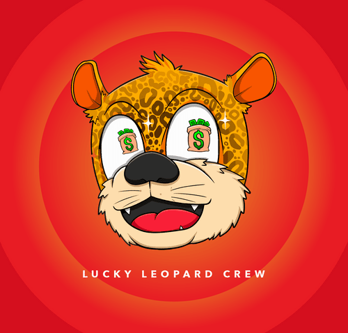 LuckyLeopardCrew