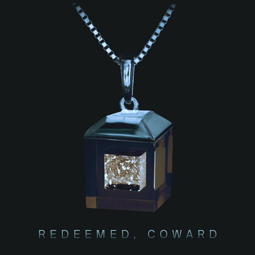 Uniblocks Receipts by PleasrDAO