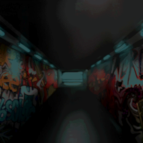 ShibuyaScramblePunks