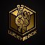 Lucky Block (V2)