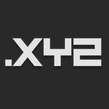 XYZ Ethereum Name Service
