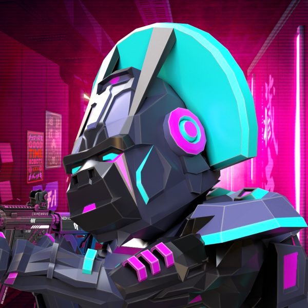 Mini Royale: Nations - Season 2 (Premium)