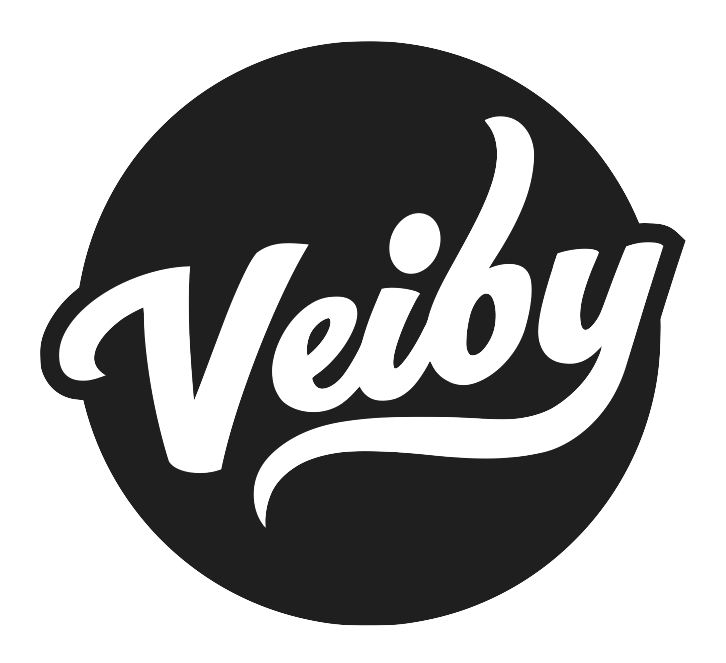 Veiby