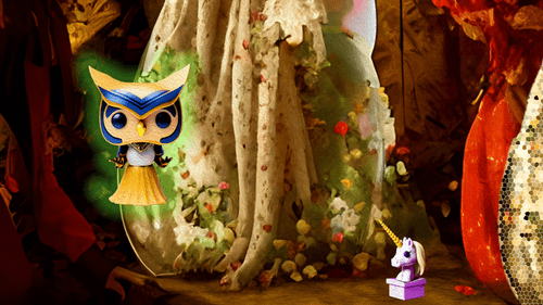 2dank Crew OG Supermix by WizardX