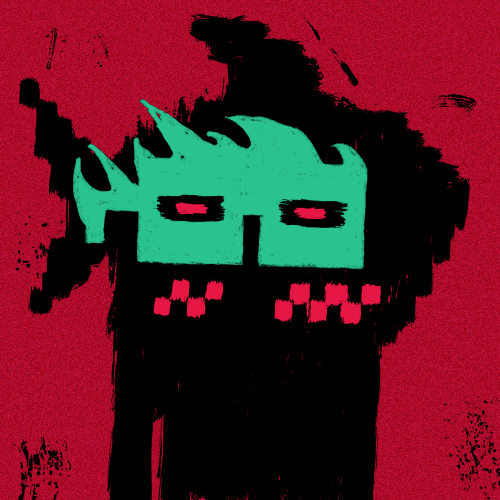 Unidentified contract - 2aQZrcIstw