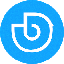 Bluejay Finance