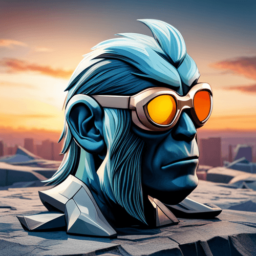 ARBmonkey early user