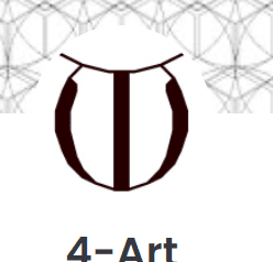 LIVESTAR HERB GRINDER