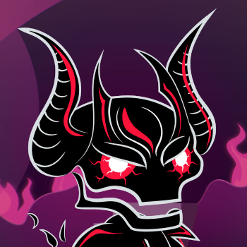 Spooky Season: oana193 x Reddit Collectible Avatars