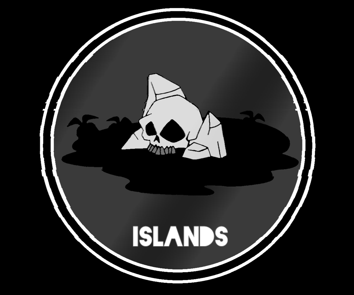 Sol Islands