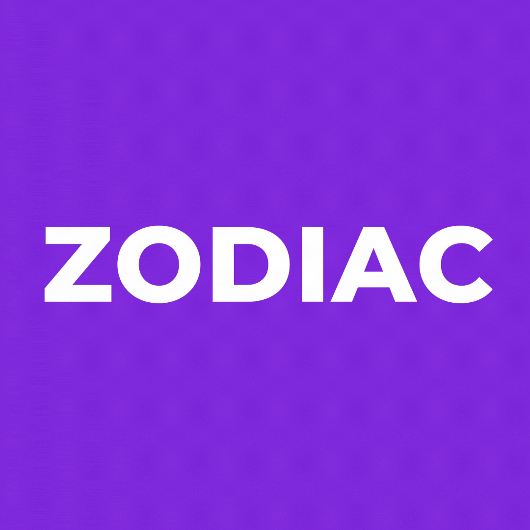 ZODIAC X TAS