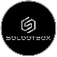 Solootbox DAO