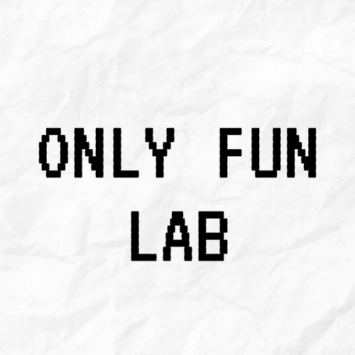 OnlyFunLab