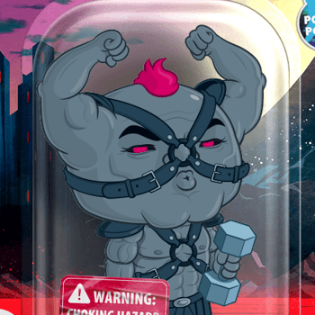 Retro Reimagined: kinnester x Reddit Collectible Avatars