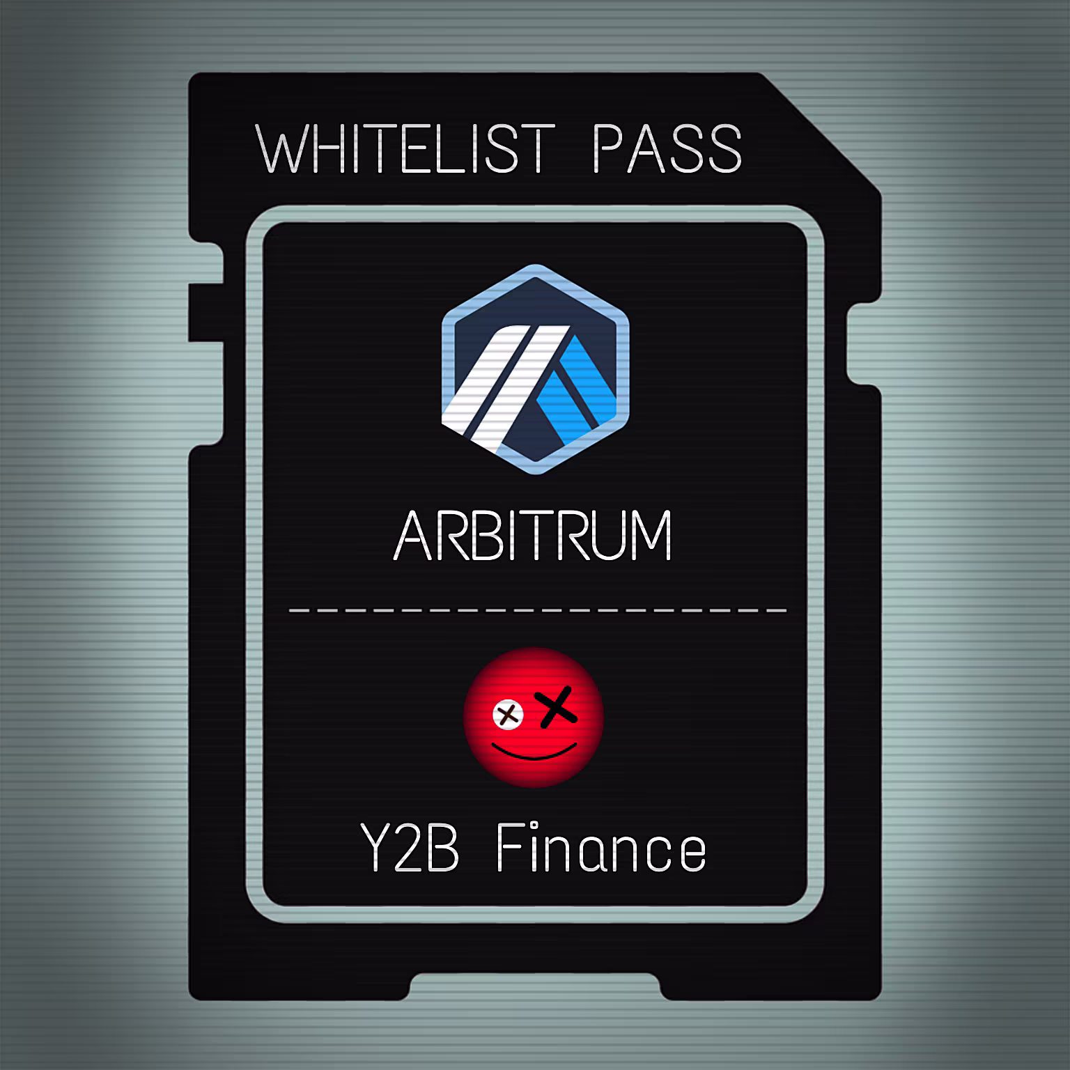 Untitled Collection - 6821e2