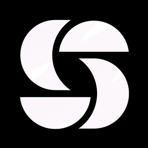 Bored Ape Character Pass