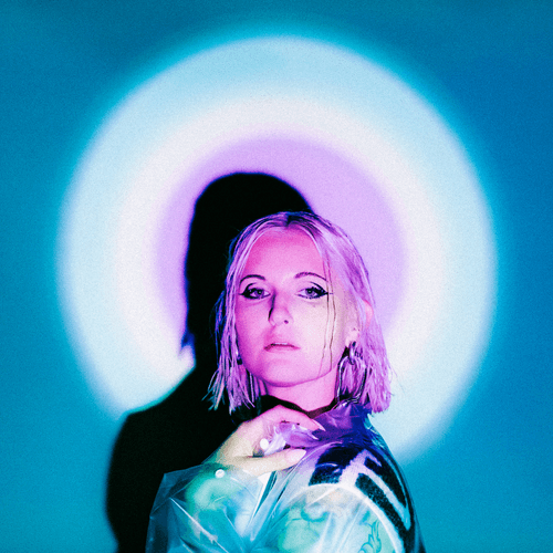 Dot x Goodnight Cody - LOVESICK