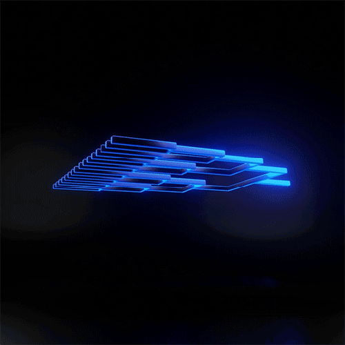 bracketX: The Tournament 2022 ENDED