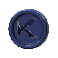 KodexPay