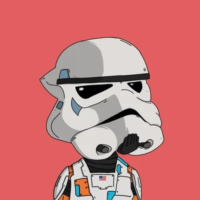 Meerkat Millionaires Country Club