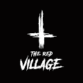 The Red Village Bones