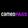 Cameo Pass