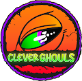 Clever Ghouls