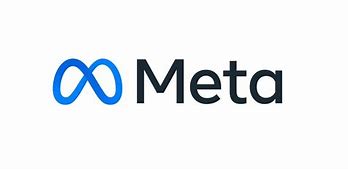Meta的生成式AI改革营销和广告的8种方式