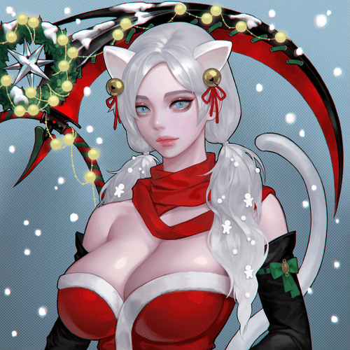 NN's ARCANA (SEASON)