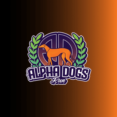 Alphadogs Roman Breed