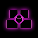 Bloktopia Genesis Adblok NFTs