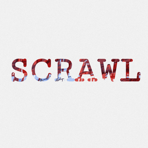 SCRAWL